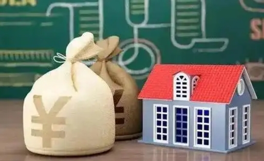 三河手机上怎么提取公积金（手机上怎么提取公积金支付宝）